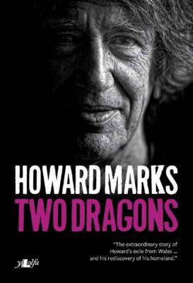 A picture of 'Two Dragons' 
                              by Howard Marks